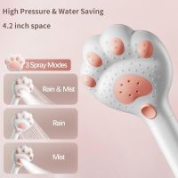 https://www.dollar-group.com/uploads/products/t/s-p-166-p-1136.jpg