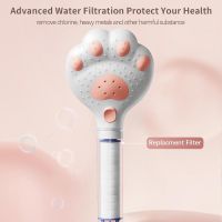 https://www.dollar-group.com/uploads/products/t/s-p-166-p-1137.jpg