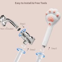 https://www.dollar-group.com/uploads/products/t/s-p-166-p-1138.jpg
