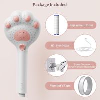 https://www.dollar-group.com/uploads/products/t/s-p-166-p-1139.jpg
