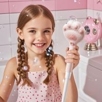 https://www.dollar-group.com/uploads/products/t/s-p-166-p-1142.jpg