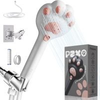 https://www.dollar-group.com/uploads/products/t/s-p-166-p-1143.jpg