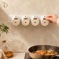 https://www.dollar-group.com/uploads/products/t/s-p-167-p-1144.jpg