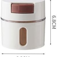 https://www.dollar-group.com/uploads/products/t/s-p-167-p-1145.jpg