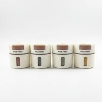 https://www.dollar-group.com/uploads/products/t/s-p-167-p-1146.jpg
