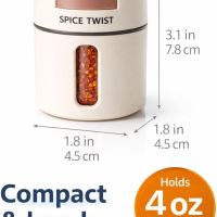 https://www.dollar-group.com/uploads/products/t/s-p-167-p-1147.jpg