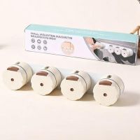 https://www.dollar-group.com/uploads/products/t/s-p-167-p-1148.jpg