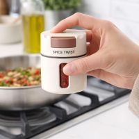 https://www.dollar-group.com/uploads/products/t/s-p-167-p-1149.jpg