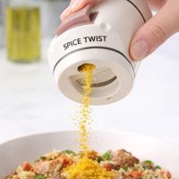 https://www.dollar-group.com/uploads/products/t/s-p-167-p-1150.jpg
