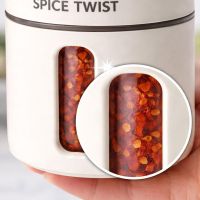 https://www.dollar-group.com/uploads/products/t/s-p-167-p-1151.jpg