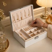 https://www.dollar-group.com/uploads/products/t/s-p-168-p-1152.jpg