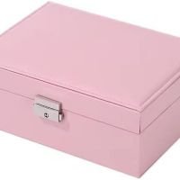 https://www.dollar-group.com/uploads/products/t/s-p-168-p-1153.jpg