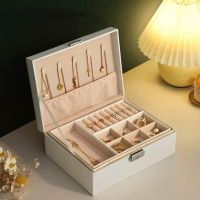 https://www.dollar-group.com/uploads/products/t/s-p-168-p-1154.jpg