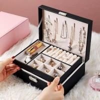 https://www.dollar-group.com/uploads/products/t/s-p-168-p-1155.jpg