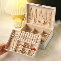 https://www.dollar-group.com/uploads/products/t/s-p-168-p-1156.jpg