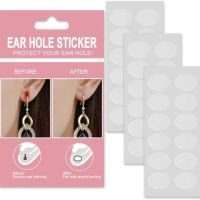 https://www.dollar-group.com/uploads/products/t/s-p-169-p-1158.jpg