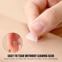 https://www.dollar-group.com/uploads/products/t/s-p-169-p-1161.jpg