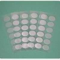 https://www.dollar-group.com/uploads/products/t/s-p-169-p-1162.jpg