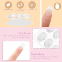 https://www.dollar-group.com/uploads/products/t/s-p-169-p-1163.jpg