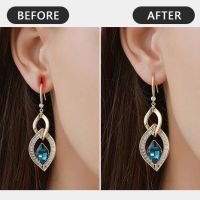 https://www.dollar-group.com/uploads/products/t/s-p-169-p-1164.jpg