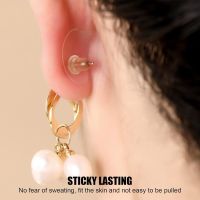 https://www.dollar-group.com/uploads/products/t/s-p-169-p-1165.jpg