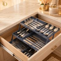 https://www.dollar-group.com/uploads/products/t/s-p-17-p-107.jpg