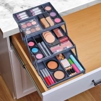 https://www.dollar-group.com/uploads/products/t/s-p-17-p-108.jpg