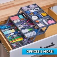 https://www.dollar-group.com/uploads/products/t/s-p-17-p-109.jpg