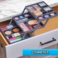 https://www.dollar-group.com/uploads/products/t/s-p-17-p-110.jpg