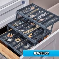 https://www.dollar-group.com/uploads/products/t/s-p-17-p-112.jpg