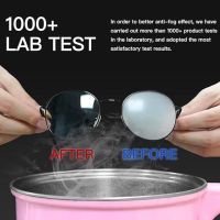 https://www.dollar-group.com/uploads/products/t/s-p-170-p-1167.jpg