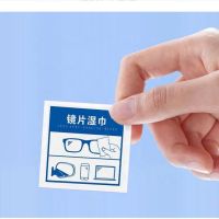 https://www.dollar-group.com/uploads/products/t/s-p-170-p-1168.jpg