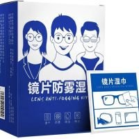 https://www.dollar-group.com/uploads/products/t/s-p-170-p-1169.jpg