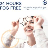 https://www.dollar-group.com/uploads/products/t/s-p-170-p-1170.jpg