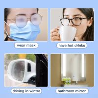 https://www.dollar-group.com/uploads/products/t/s-p-170-p-1171.jpg