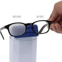 https://www.dollar-group.com/uploads/products/t/s-p-170-p-1172.jpg