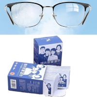 https://www.dollar-group.com/uploads/products/t/s-p-170-p-1175.jpg
