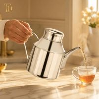 https://www.dollar-group.com/uploads/products/t/s-p-171-p-1176.jpg