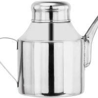 https://www.dollar-group.com/uploads/products/t/s-p-171-p-1177.jpg