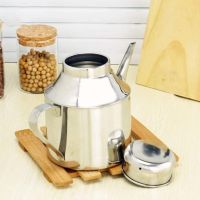 https://www.dollar-group.com/uploads/products/t/s-p-171-p-1178.jpg