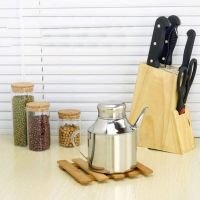 https://www.dollar-group.com/uploads/products/t/s-p-171-p-1179.jpg