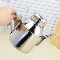 https://www.dollar-group.com/uploads/products/t/s-p-171-p-1180.jpg