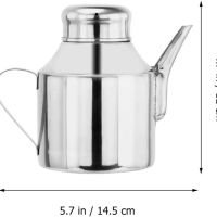 https://www.dollar-group.com/uploads/products/t/s-p-171-p-1181.jpg