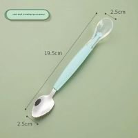 https://www.dollar-group.com/uploads/products/t/s-p-172-p-1183.jpg