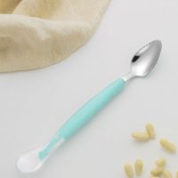 https://www.dollar-group.com/uploads/products/t/s-p-172-p-1184.jpg