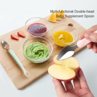 https://www.dollar-group.com/uploads/products/t/s-p-172-p-1185.jpg