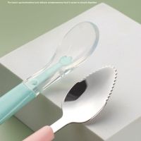 https://www.dollar-group.com/uploads/products/t/s-p-172-p-1187.jpg