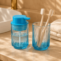 https://www.dollar-group.com/uploads/products/t/s-p-173-p-1192.png