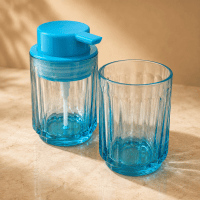 https://www.dollar-group.com/uploads/products/t/s-p-173-p-1193.png