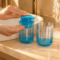 https://www.dollar-group.com/uploads/products/t/s-p-173-p-1194.png